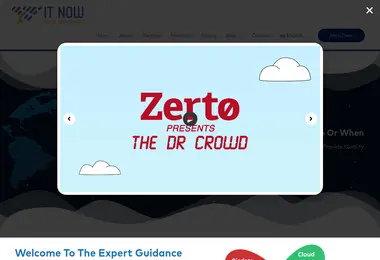 Preview from 14.09.2025