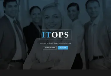 Preview from 14.09.2025