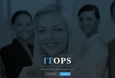 itops.ge-ის ეკრანის სურათი