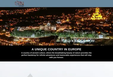 Предпросмотр от 09.12.2025