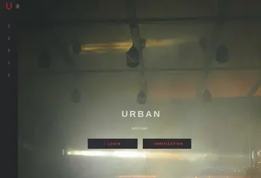 Preview from 09.12.2025