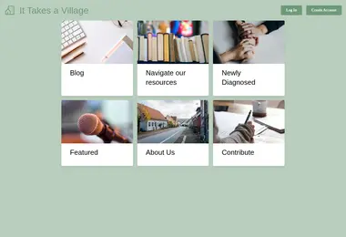 Preview from 09.12.2025