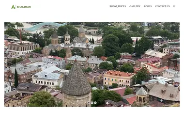 Preview from 09.12.2025