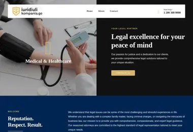 Preview from 09.12.2025