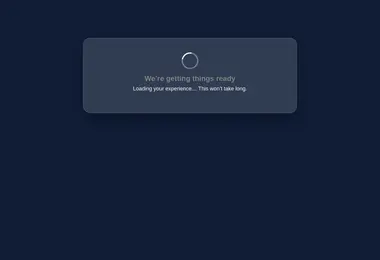 Screenshot of ivanov.ge