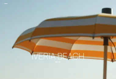 Preview from 09.12.2025