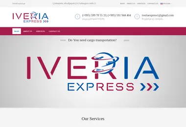 Preview from 09.12.2025