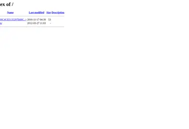 Screenshot of iverieli.com.ge