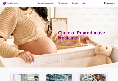 Preview from 09.12.2025