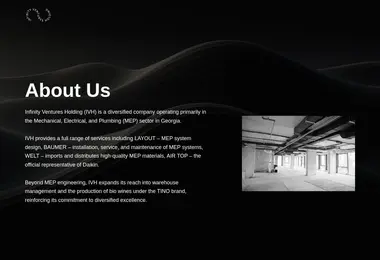 Preview from 09.12.2025