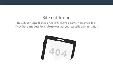 Screenshot of ivyconsulting.ge