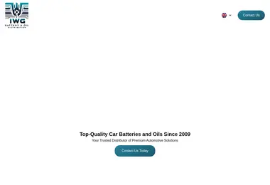 Preview from 30.11.2025