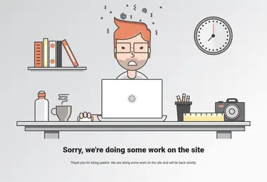 Screenshot of jako.ge