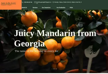 Preview from 06.12.2025