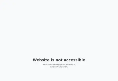 Preview from 02.12.2025