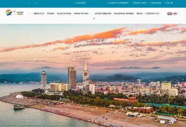 Preview from 09.12.2025