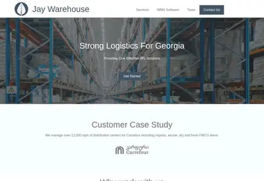 Preview from 09.12.2025