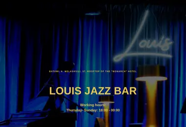 Preview from 09.12.2025