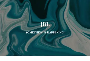 Скриншот jblgeorgia.ge