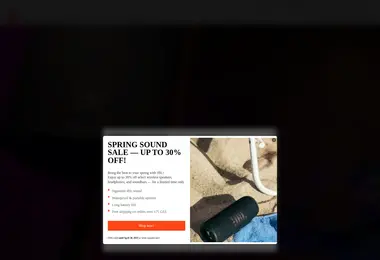 Preview from 15.12.2025