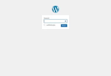 Предпросмотр от 09.12.2025