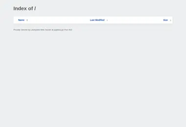 Screenshot of jcglobal.ge