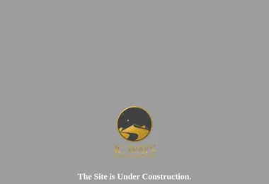 Preview from 06.12.2025