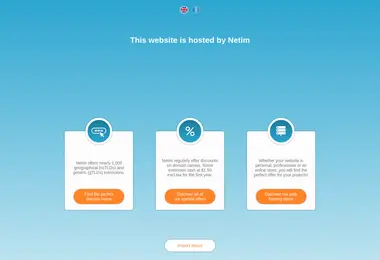 Preview from 09.12.2025