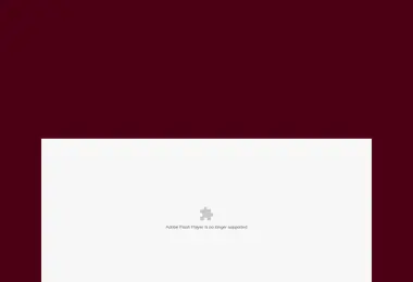 Скриншот jemalsepiashvili.ge