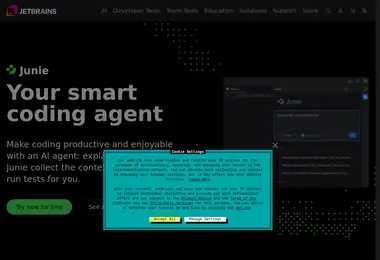 Preview from 09.12.2025