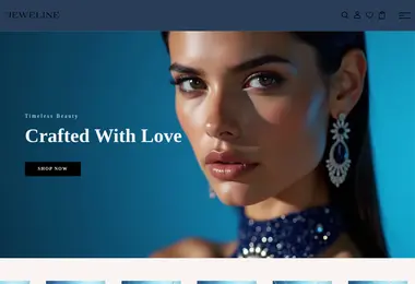 Предпросмотр от 09.12.2025