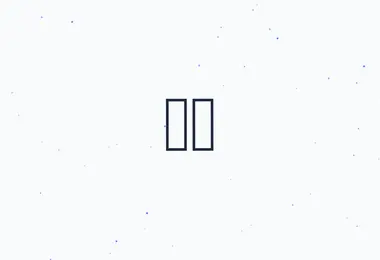 jie.ge-ის ეკრანის სურათი