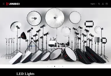 Preview from 09.12.2025