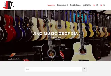 Preview from 09.12.2025