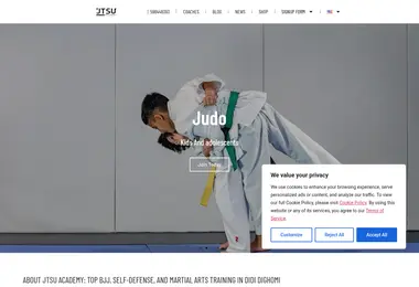 Preview from 14.09.2025