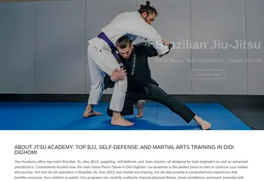 Preview from 30.11.2025