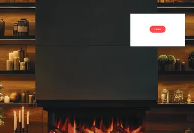 სურათი 09.12.2025-დან