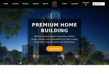 Preview from 06.12.2025