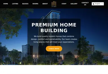 Предпросмотр от 09.12.2025