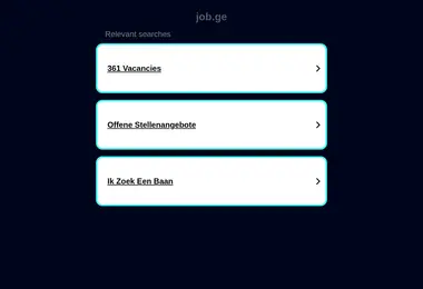 Preview from 02.12.2025