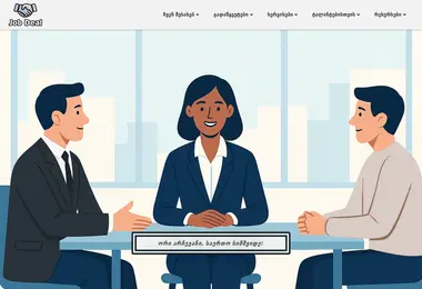 Предпросмотр от 09.12.2025