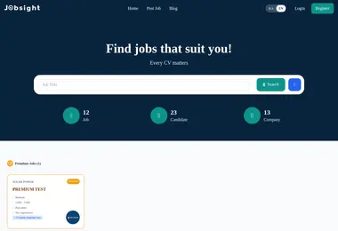 Предпросмотр от 09.12.2025