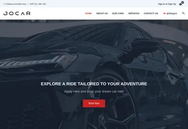 Preview from 09.12.2025