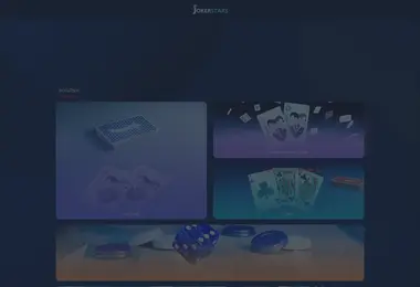 Preview from 02.12.2025