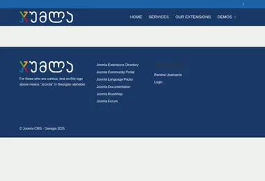 Предпросмотр от 30.11.2025