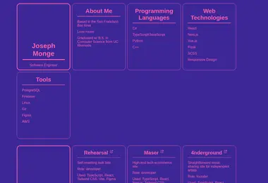 Preview from 09.12.2025