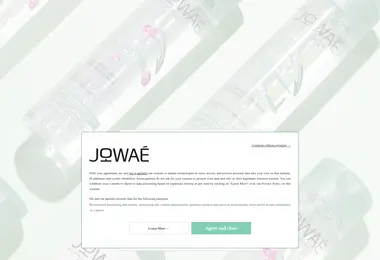 Preview from 09.12.2025