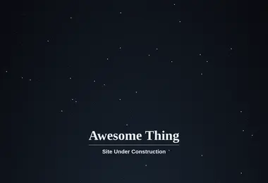 Screenshot of joyhotel.ge