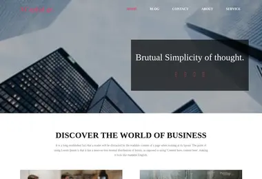 Предпросмотр от 09.12.2025