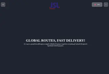 Preview from 09.12.2025